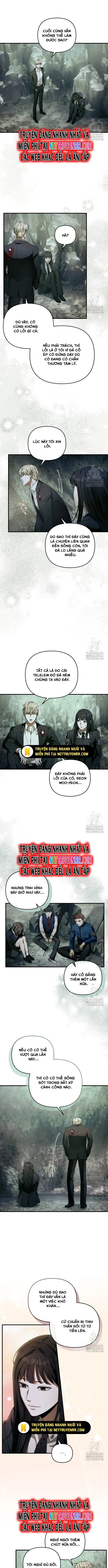 Huyễn Tượng Thợ Săn Tại Dị Giới [Chap 19-53]