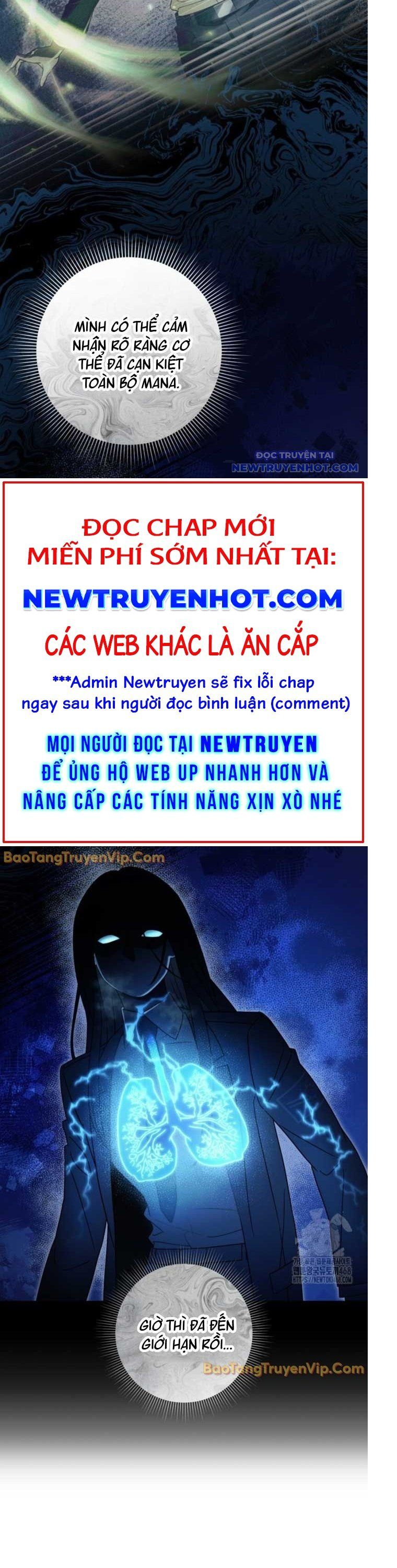 Huyễn Tượng Thợ Săn Tại Dị Giới [Chap 19-53]