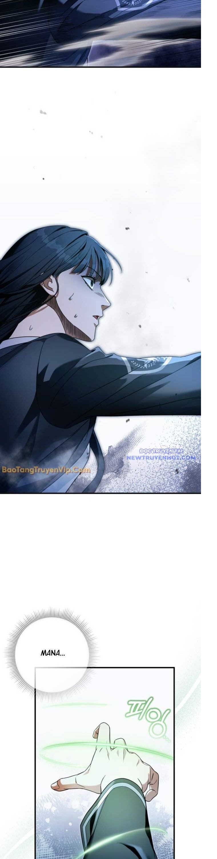 Huyễn Tượng Thợ Săn Tại Dị Giới [Chap 19-53]