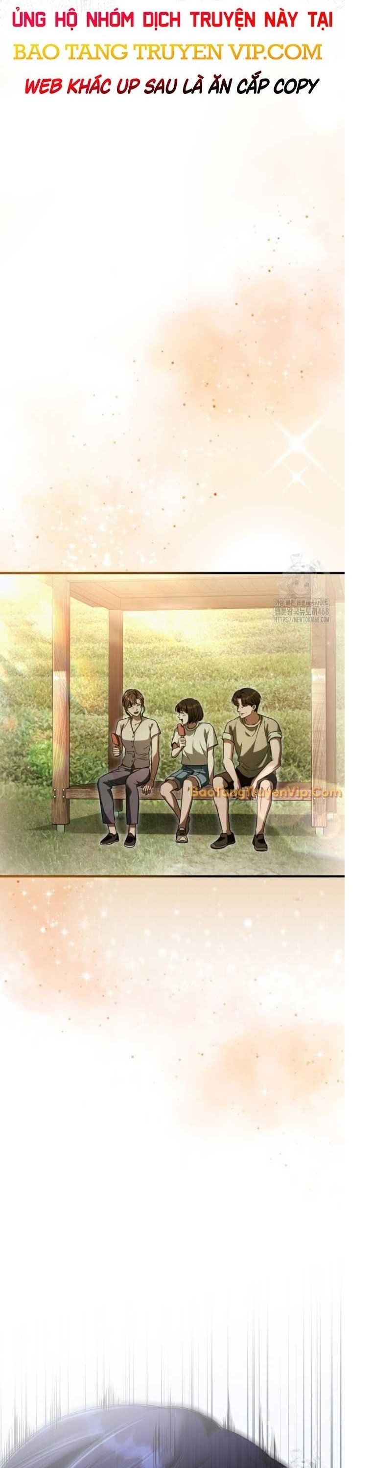 Huyễn Tượng Thợ Săn Tại Dị Giới [Chap 19-53]