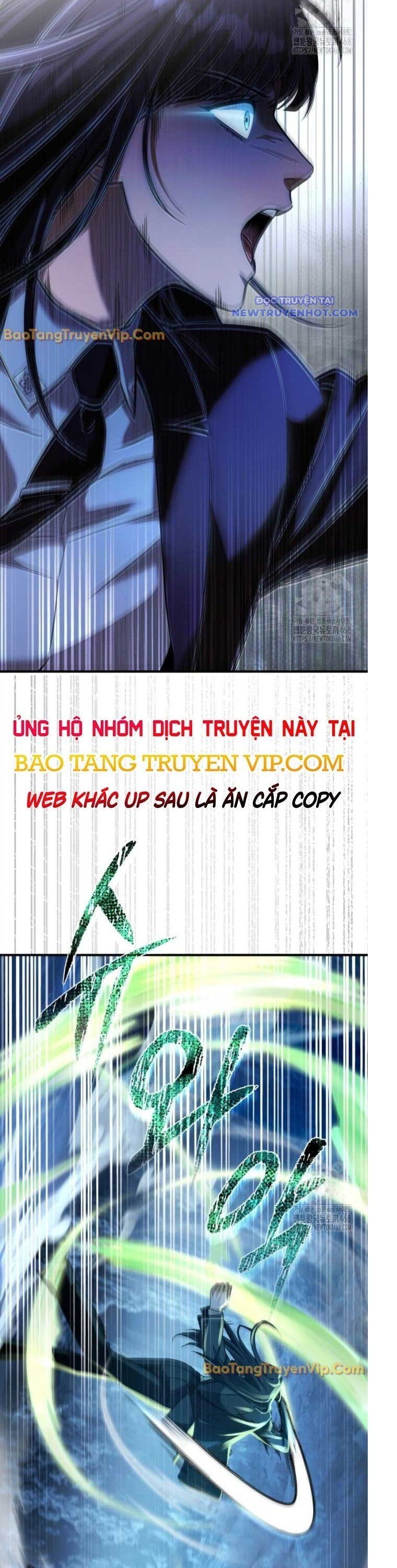 Huyễn Tượng Thợ Săn Tại Dị Giới [Chap 19-53]