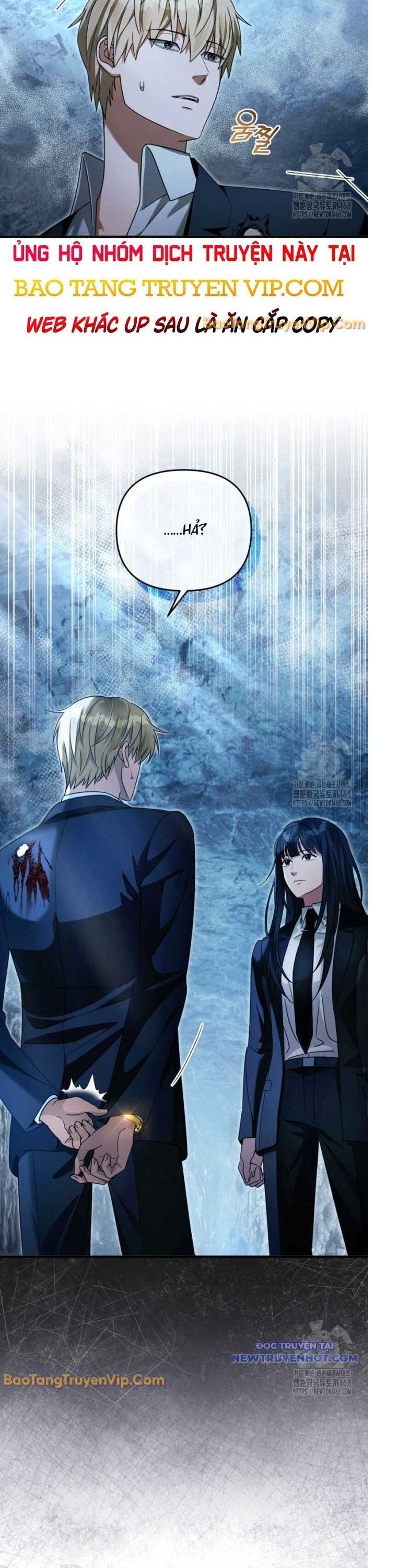 Huyễn Tượng Thợ Săn Tại Dị Giới [Chap 19-53]