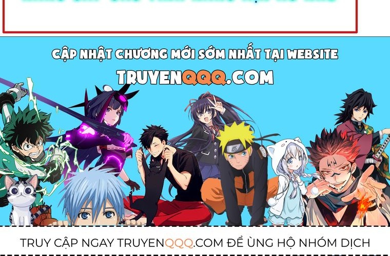 Huyễn Tượng Thợ Săn Tại Dị Giới [Chap 19-53]