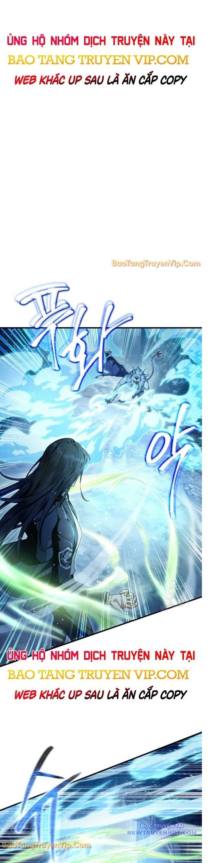 Huyễn Tượng Thợ Săn Tại Dị Giới [Chap 19-53]