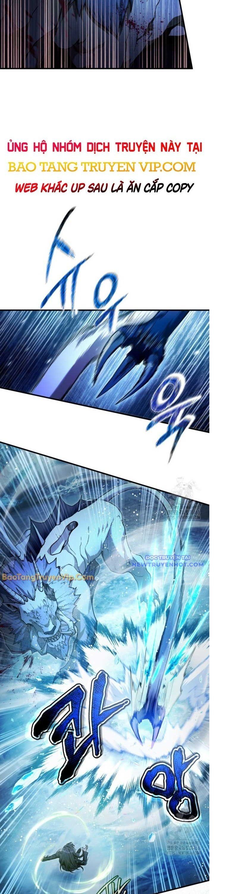 Huyễn Tượng Thợ Săn Tại Dị Giới [Chap 19-53]