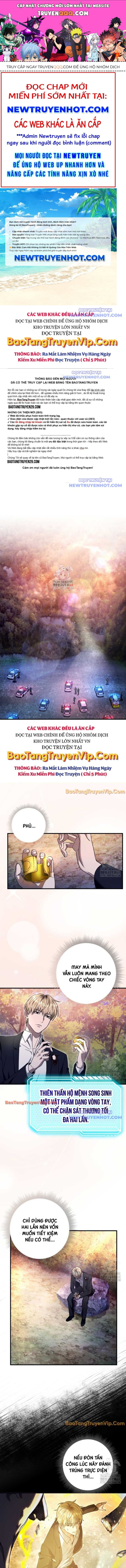Huyễn Tượng Thợ Săn Tại Dị Giới [Chap 19-53]