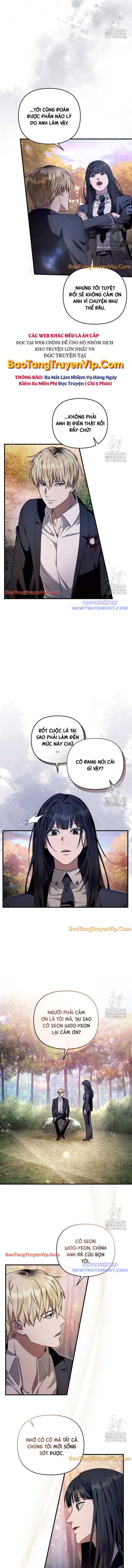 Huyễn Tượng Thợ Săn Tại Dị Giới [Chap 19-53]