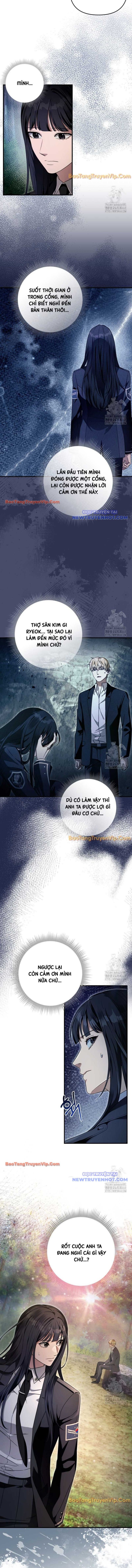 Huyễn Tượng Thợ Săn Tại Dị Giới [Chap 19-53]