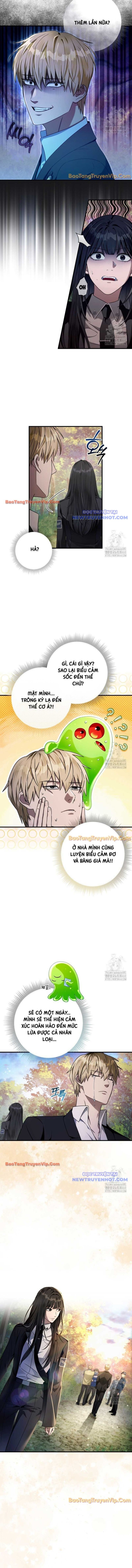 Huyễn Tượng Thợ Săn Tại Dị Giới [Chap 19-53]