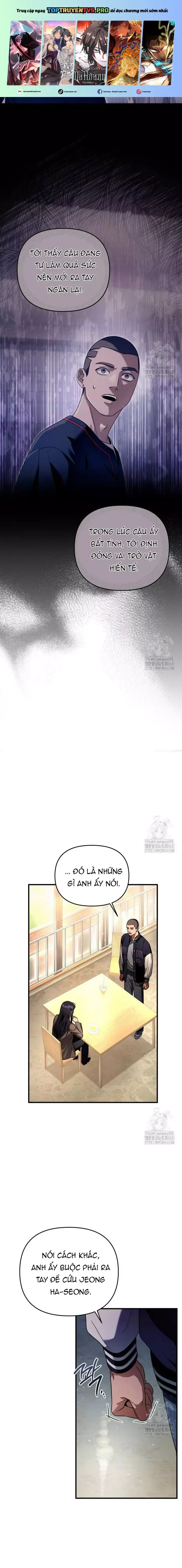 Huyễn Tượng Thợ Săn Tại Dị Giới [Chap 19-53]