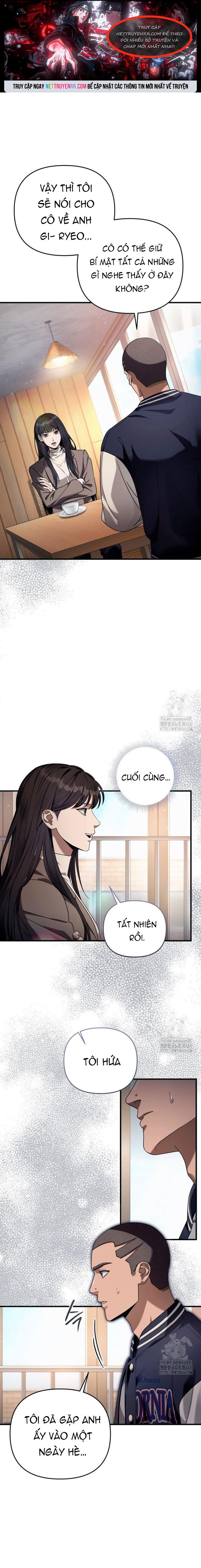 Huyễn Tượng Thợ Săn Tại Dị Giới [Chap 19-53]