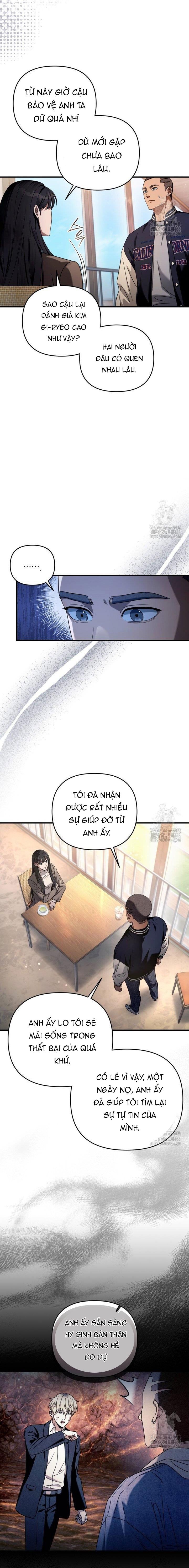 Huyễn Tượng Thợ Săn Tại Dị Giới [Chap 19-53]