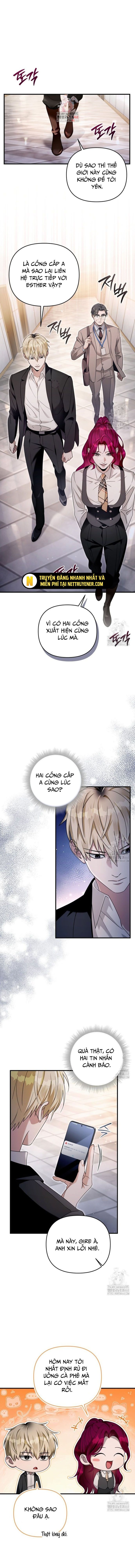 Huyễn Tượng Thợ Săn Tại Dị Giới [Chap 19-53]