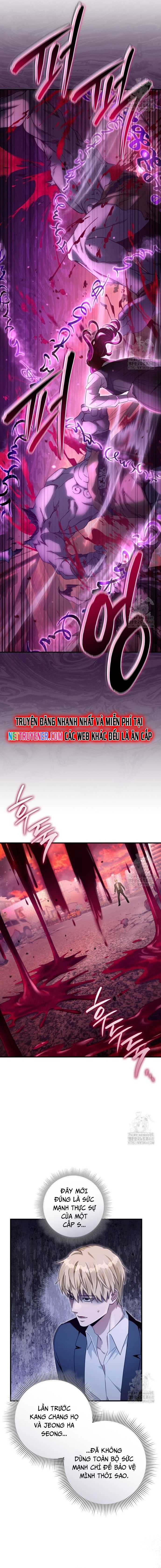 Huyễn Tượng Thợ Săn Tại Dị Giới [Chap 19-53]