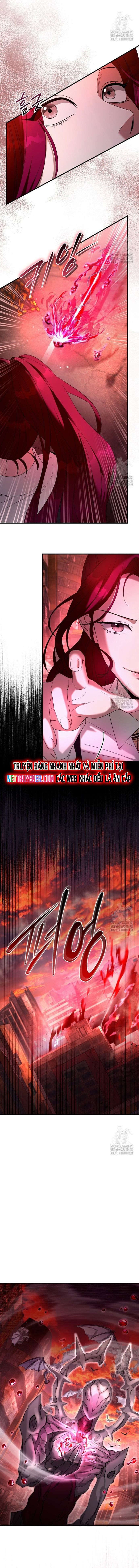 Huyễn Tượng Thợ Săn Tại Dị Giới [Chap 19-53]