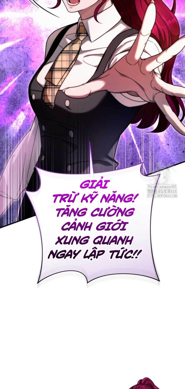 Huyễn Tượng Thợ Săn Tại Dị Giới [Chap 19-53]