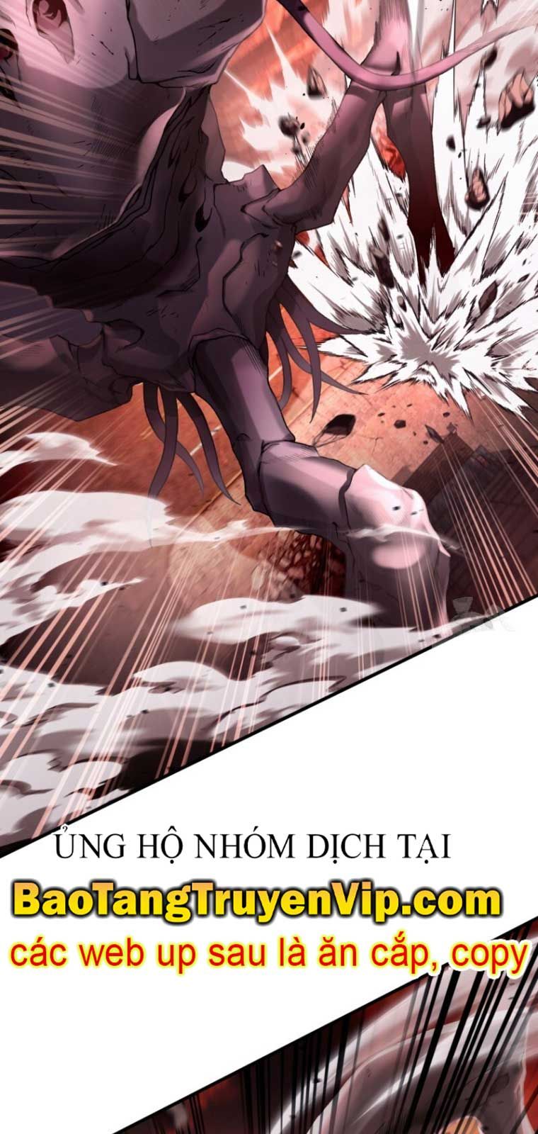 Huyễn Tượng Thợ Săn Tại Dị Giới [Chap 19-53]