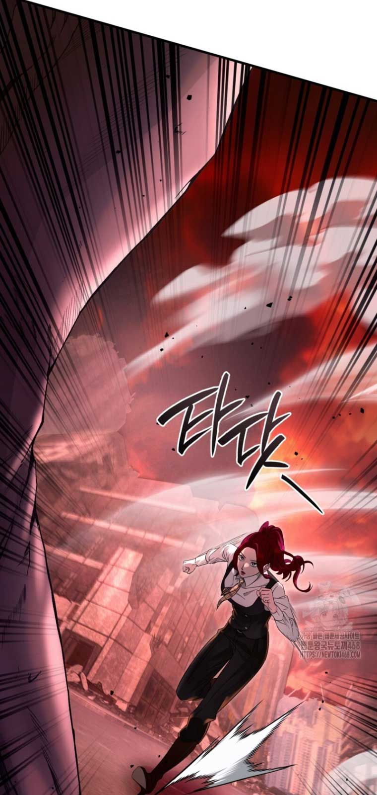 Huyễn Tượng Thợ Săn Tại Dị Giới [Chap 19-53]