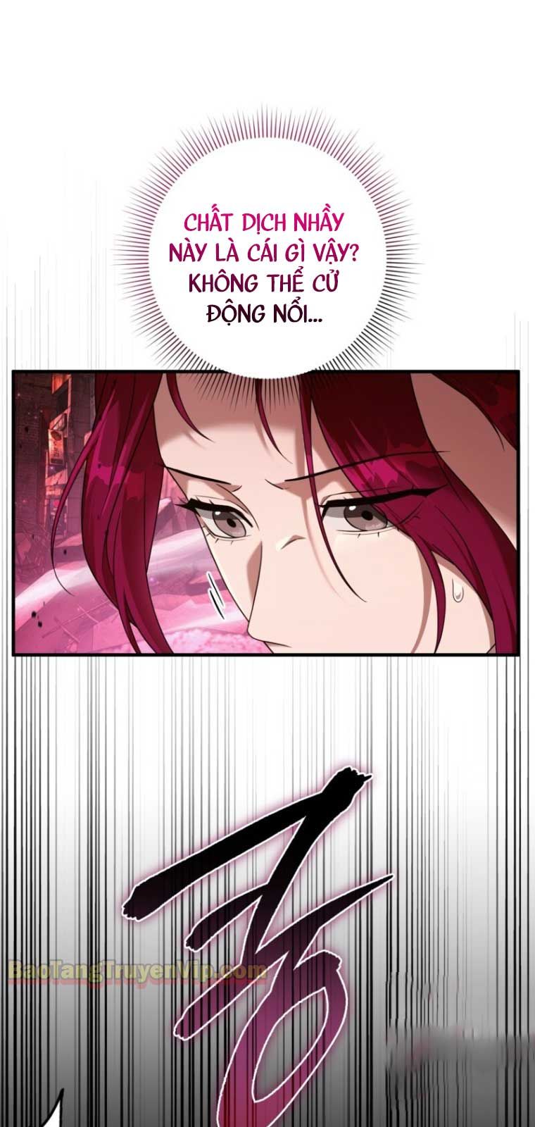 Huyễn Tượng Thợ Săn Tại Dị Giới [Chap 19-53]