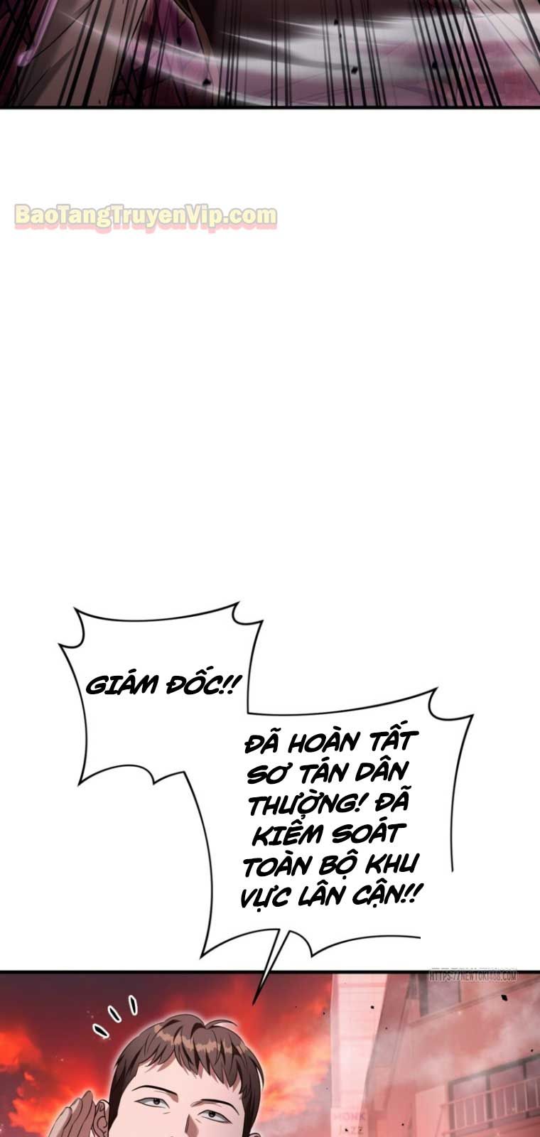 Huyễn Tượng Thợ Săn Tại Dị Giới [Chap 19-53]