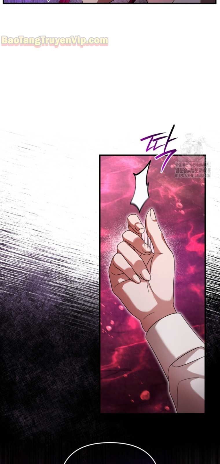 Huyễn Tượng Thợ Săn Tại Dị Giới [Chap 19-53]