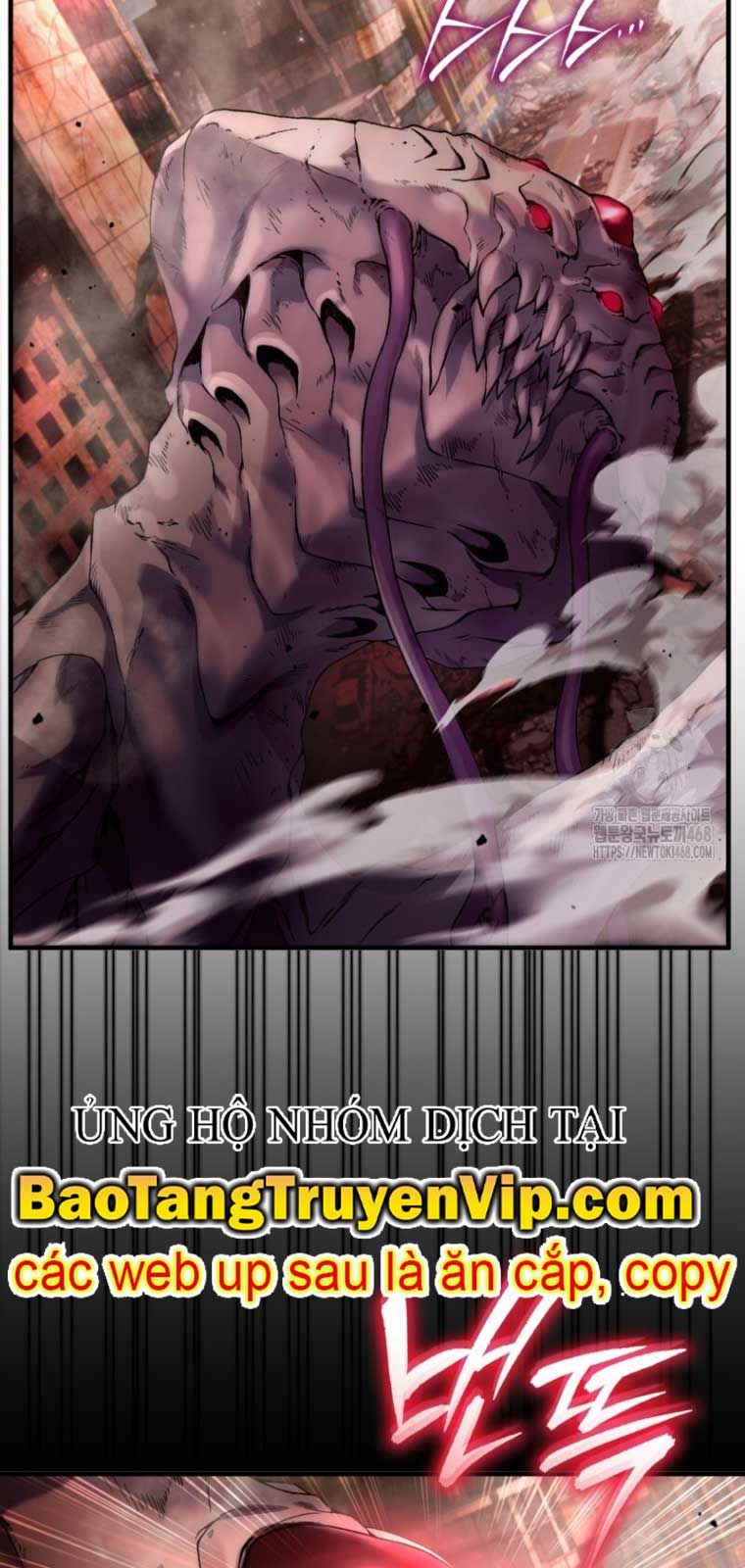 Huyễn Tượng Thợ Săn Tại Dị Giới [Chap 19-53]