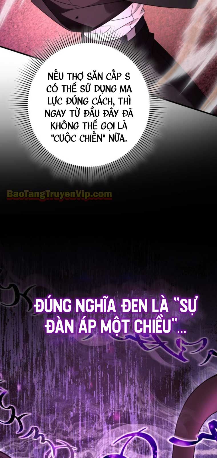 Huyễn Tượng Thợ Săn Tại Dị Giới [Chap 19-53]