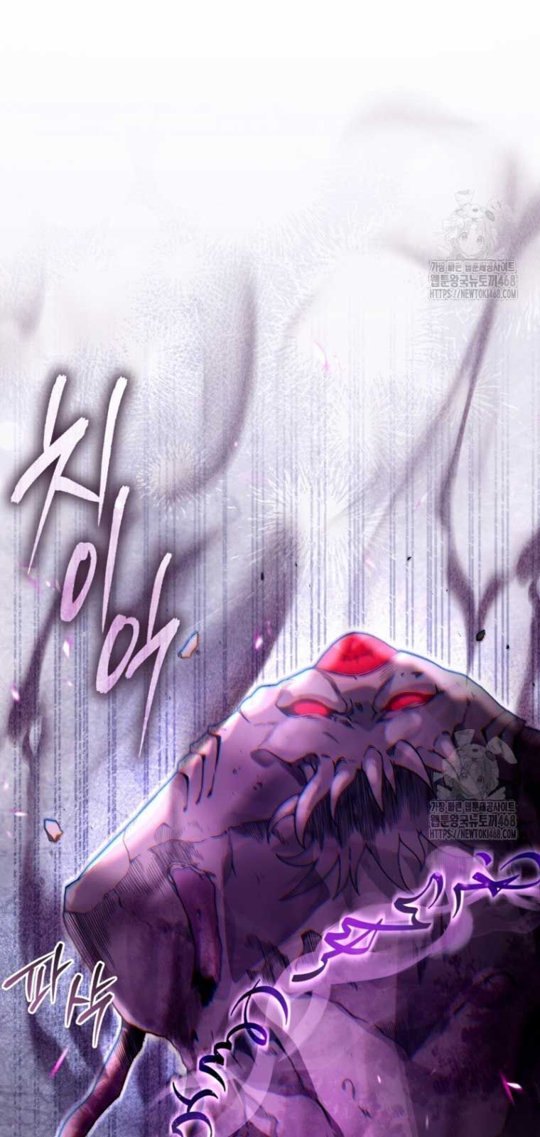 Huyễn Tượng Thợ Săn Tại Dị Giới [Chap 19-53]