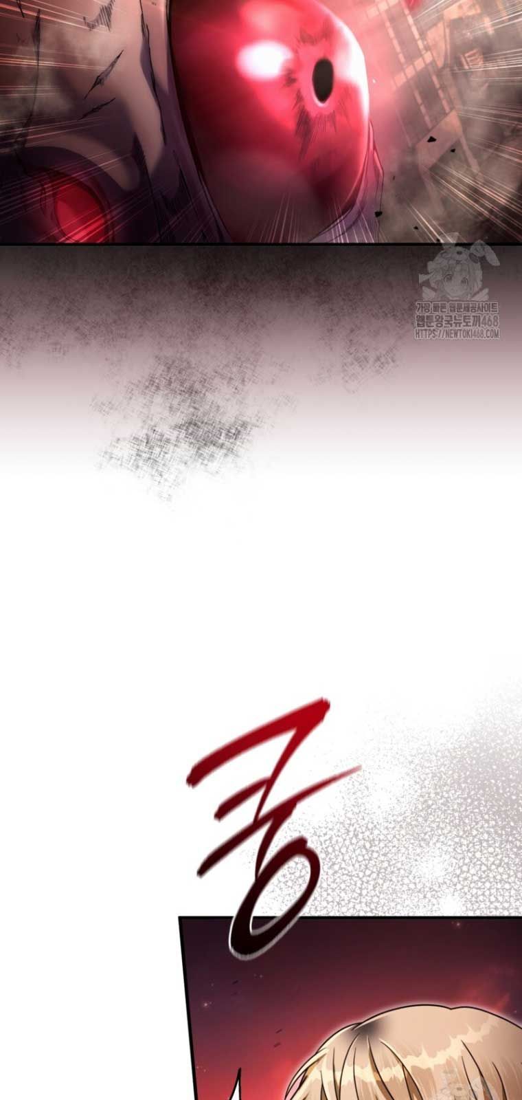 Huyễn Tượng Thợ Săn Tại Dị Giới [Chap 19-53]
