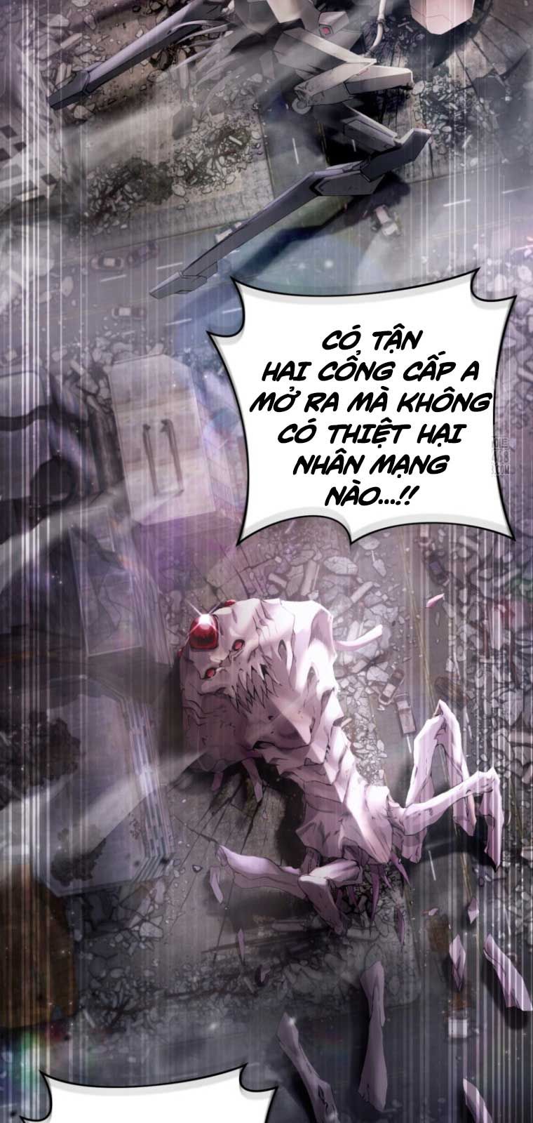 Huyễn Tượng Thợ Săn Tại Dị Giới [Chap 19-53]
