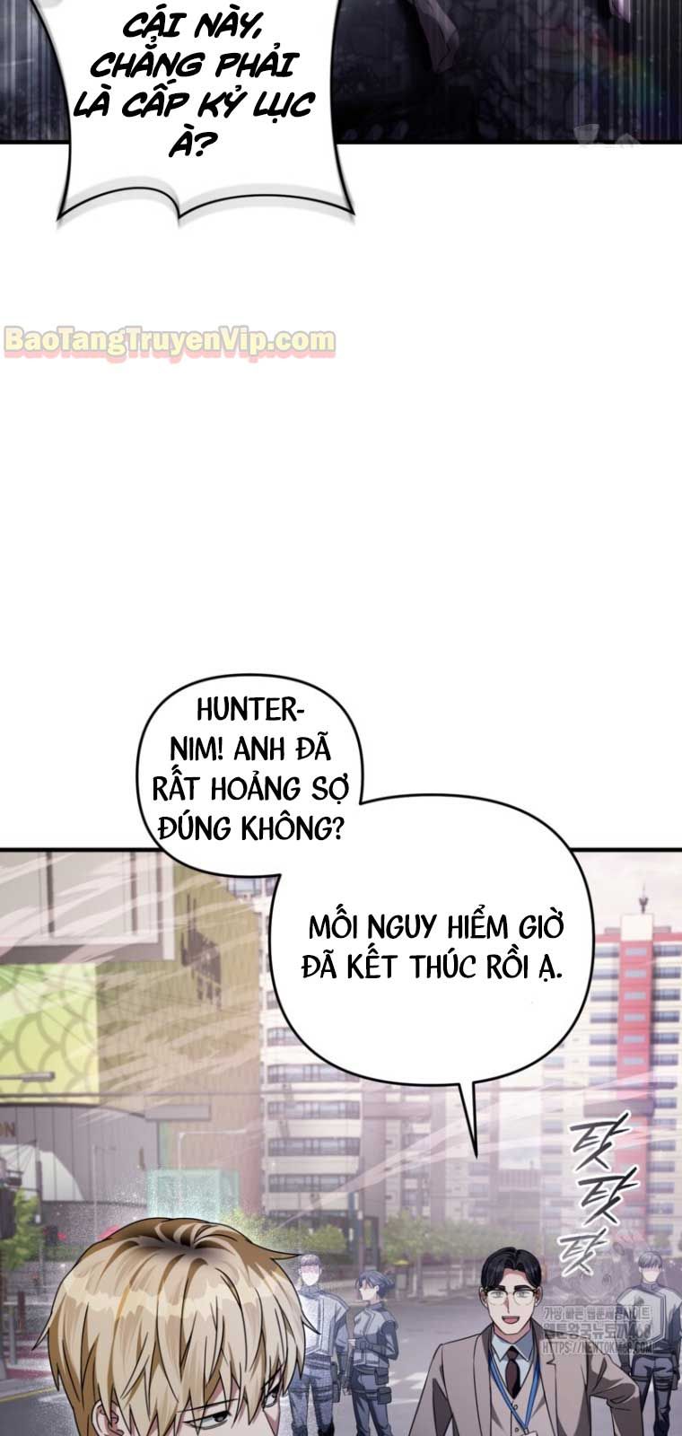 Huyễn Tượng Thợ Săn Tại Dị Giới [Chap 19-53]