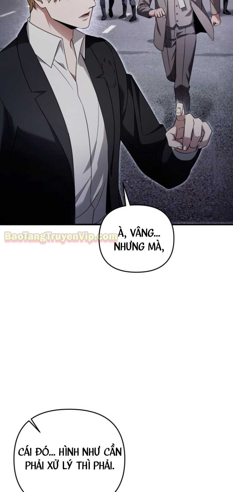 Huyễn Tượng Thợ Săn Tại Dị Giới [Chap 19-53]