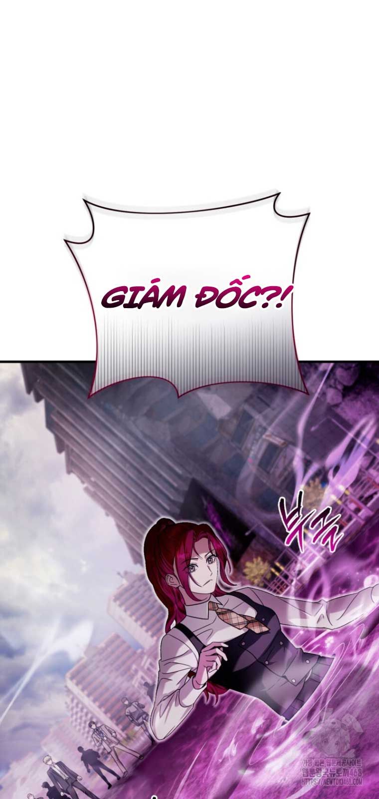 Huyễn Tượng Thợ Săn Tại Dị Giới [Chap 19-53]