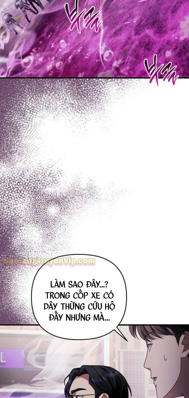 Huyễn Tượng Thợ Săn Tại Dị Giới [Chap 19-53]