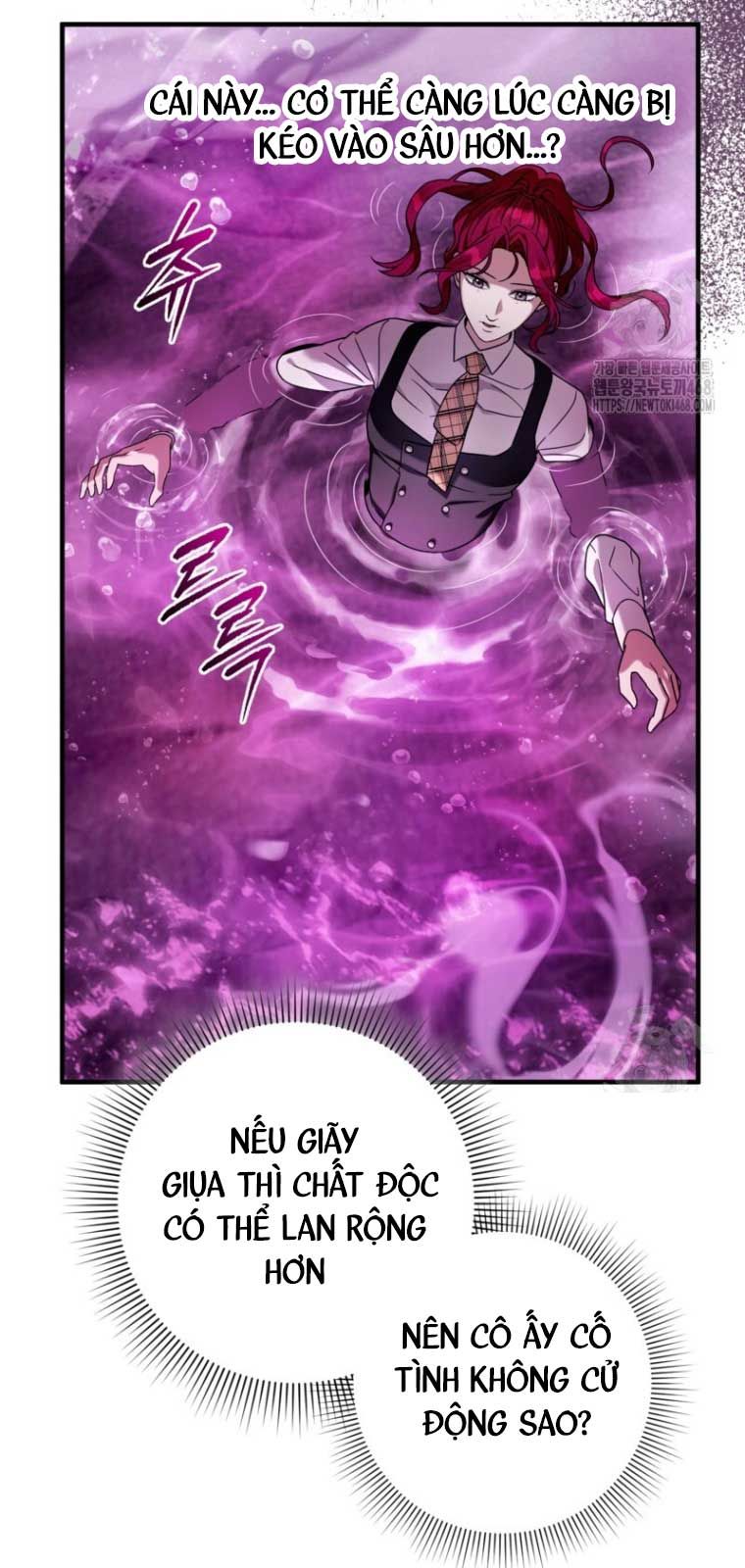 Huyễn Tượng Thợ Săn Tại Dị Giới [Chap 19-53]