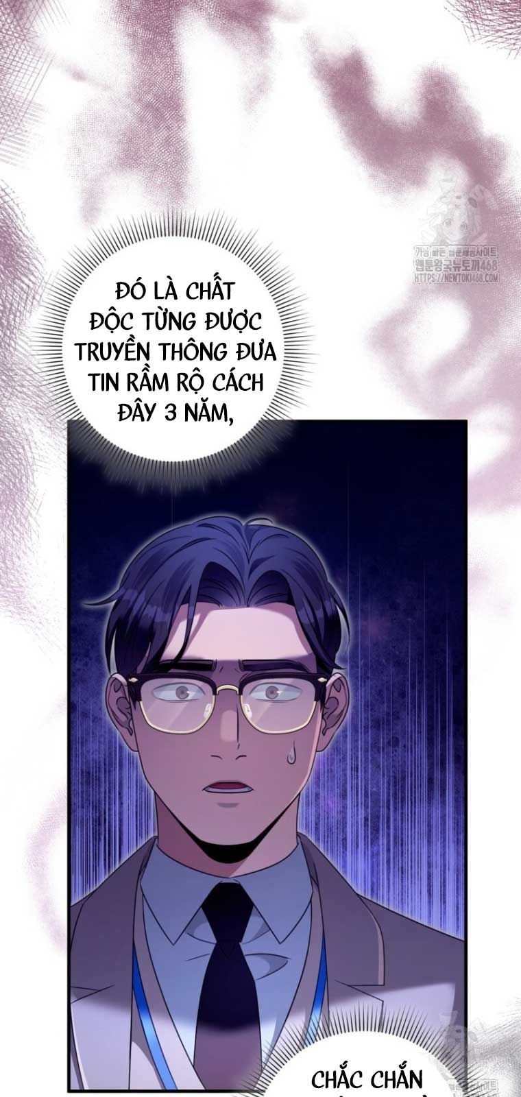 Huyễn Tượng Thợ Săn Tại Dị Giới [Chap 19-53]