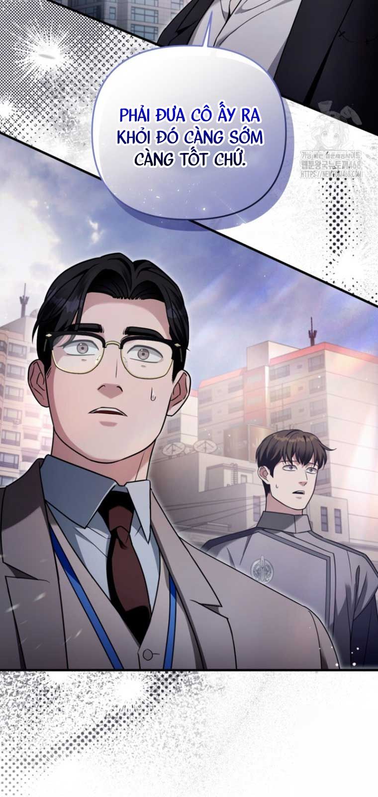 Huyễn Tượng Thợ Săn Tại Dị Giới [Chap 19-53]