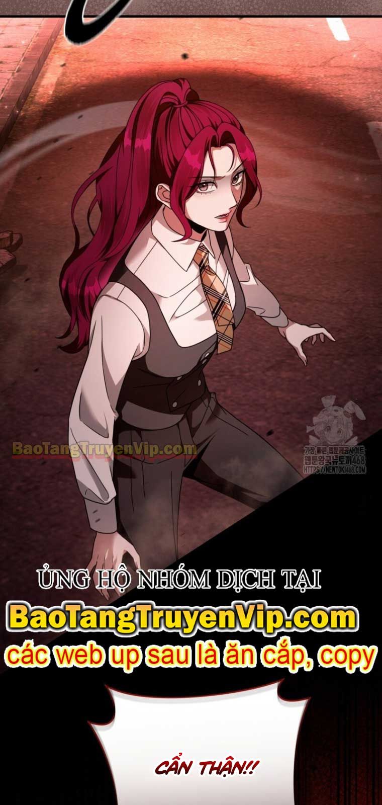 Huyễn Tượng Thợ Săn Tại Dị Giới [Chap 19-53]