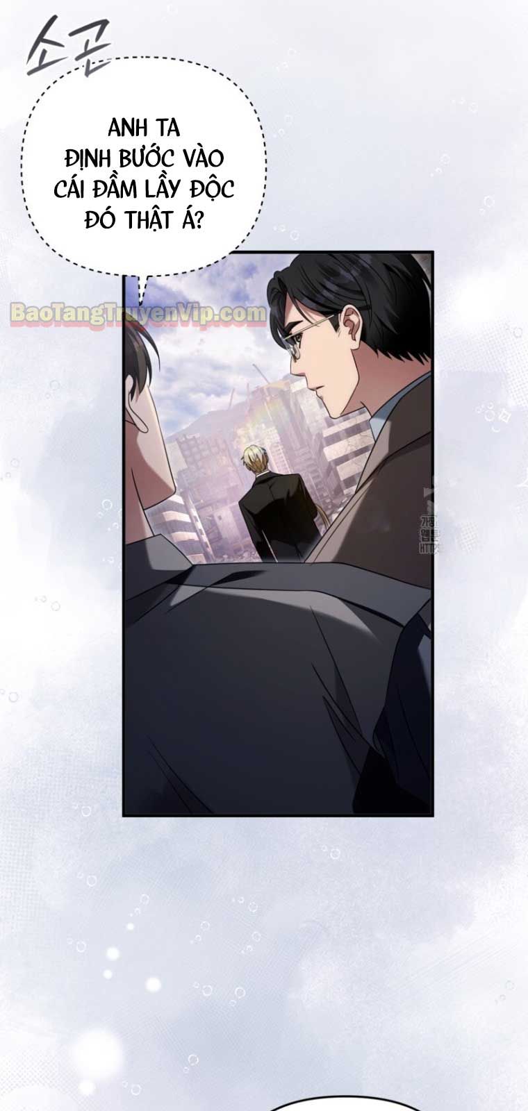 Huyễn Tượng Thợ Săn Tại Dị Giới [Chap 19-53]