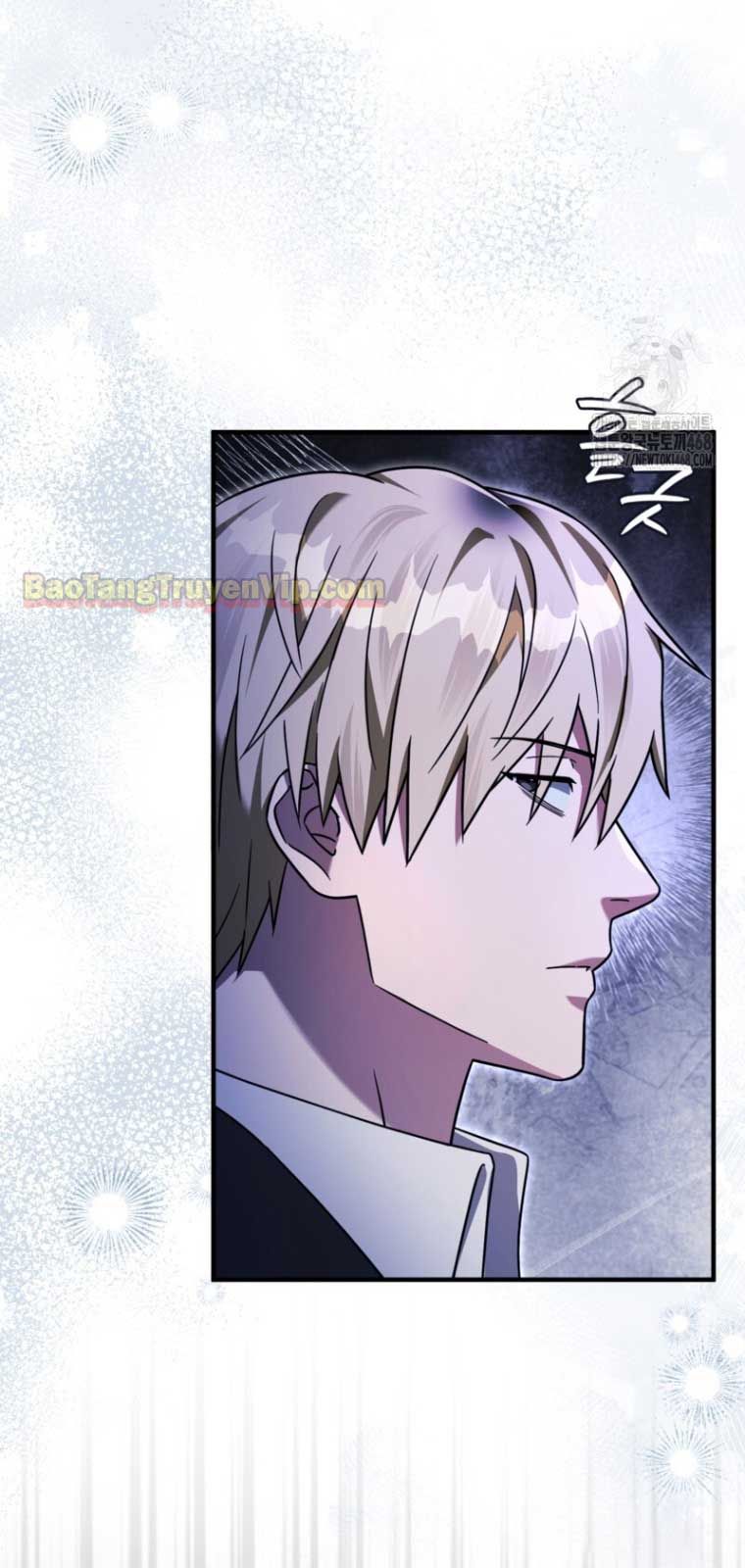 Huyễn Tượng Thợ Săn Tại Dị Giới [Chap 19-53]