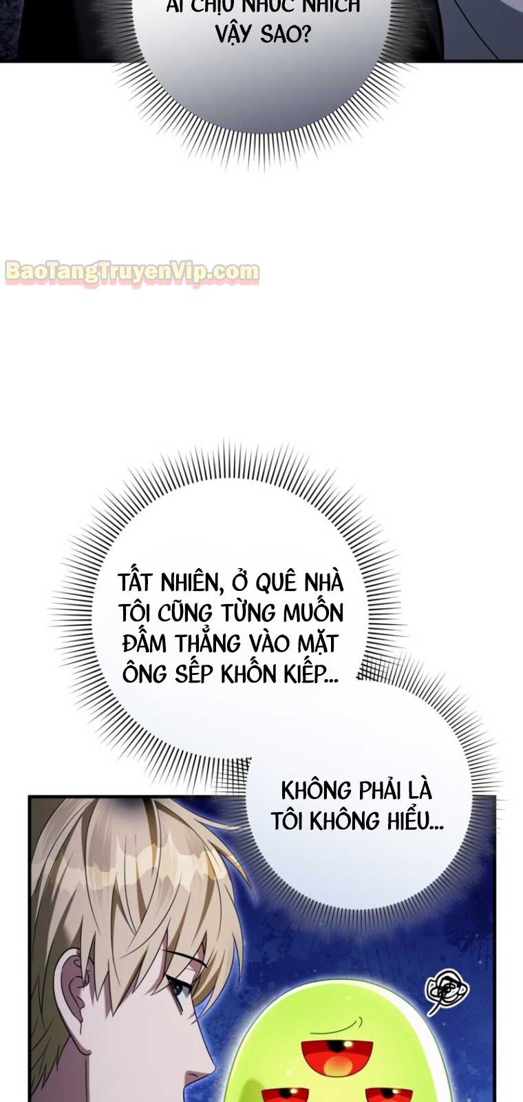 Huyễn Tượng Thợ Săn Tại Dị Giới [Chap 19-53]