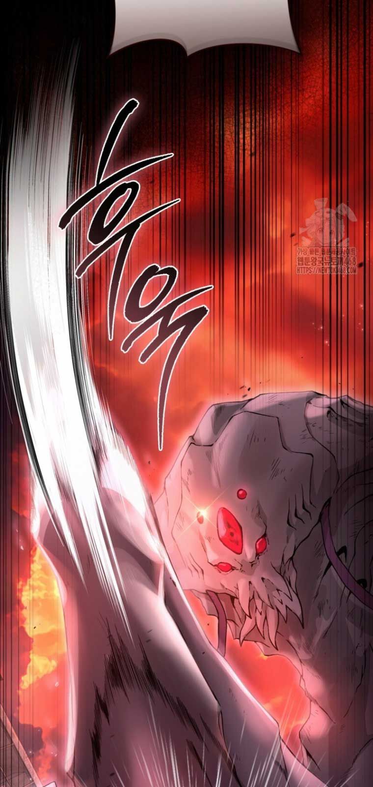 Huyễn Tượng Thợ Săn Tại Dị Giới [Chap 19-53]