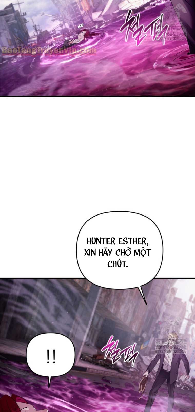 Huyễn Tượng Thợ Săn Tại Dị Giới [Chap 19-53]