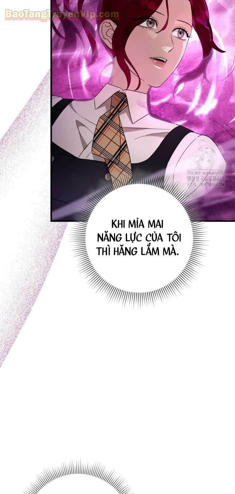 Huyễn Tượng Thợ Săn Tại Dị Giới [Chap 19-53]