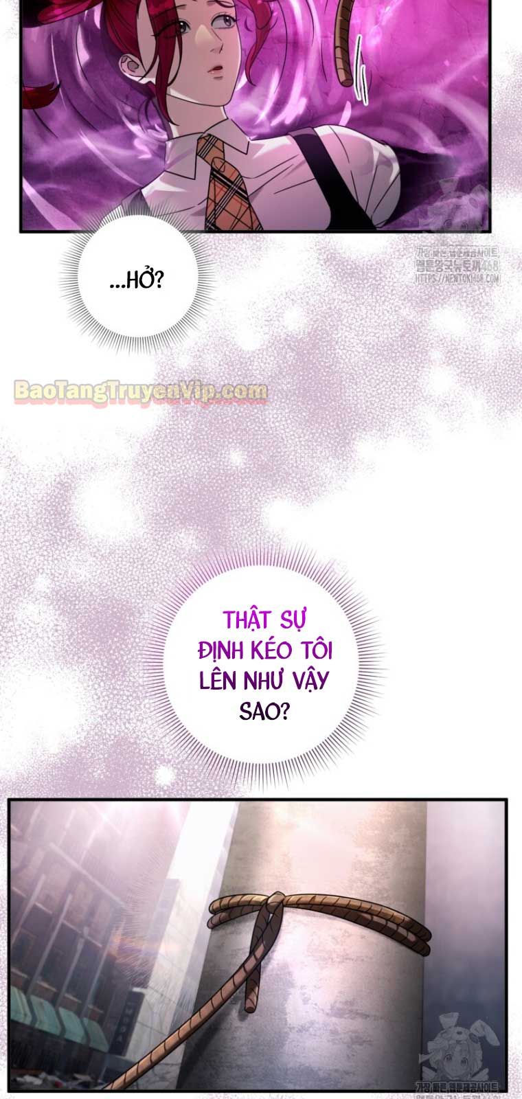 Huyễn Tượng Thợ Săn Tại Dị Giới [Chap 19-53]
