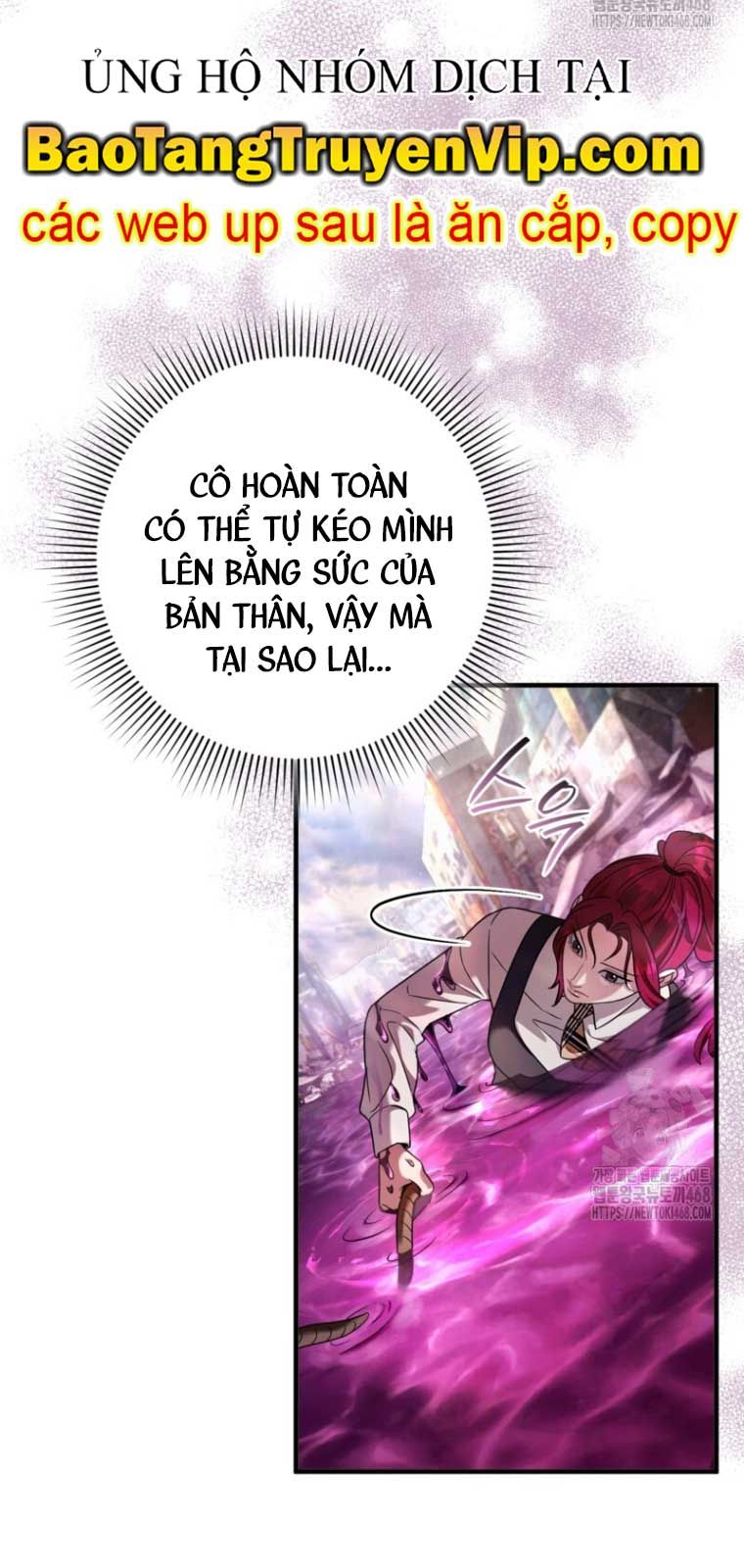 Huyễn Tượng Thợ Săn Tại Dị Giới [Chap 19-53]
