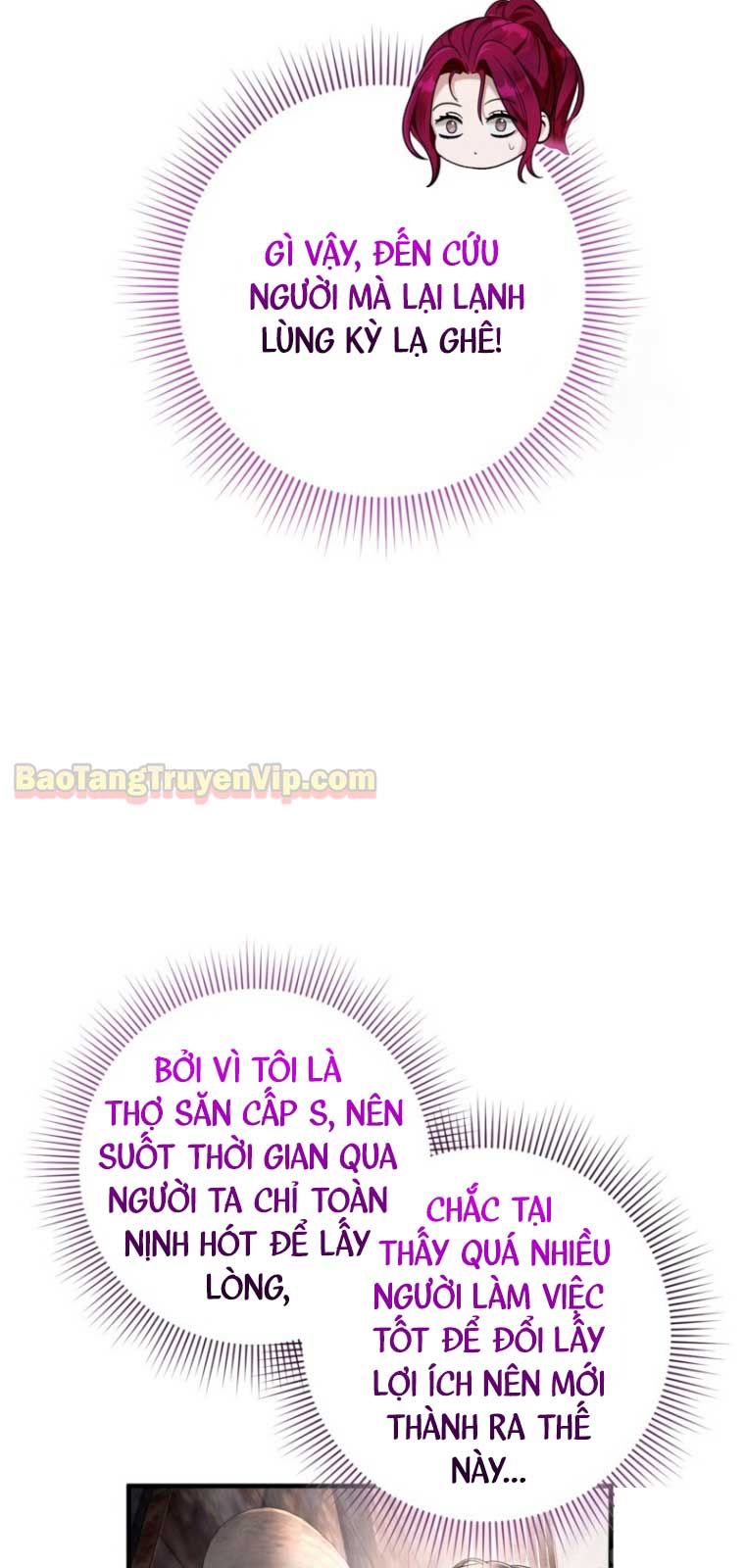 Huyễn Tượng Thợ Săn Tại Dị Giới [Chap 19-53]