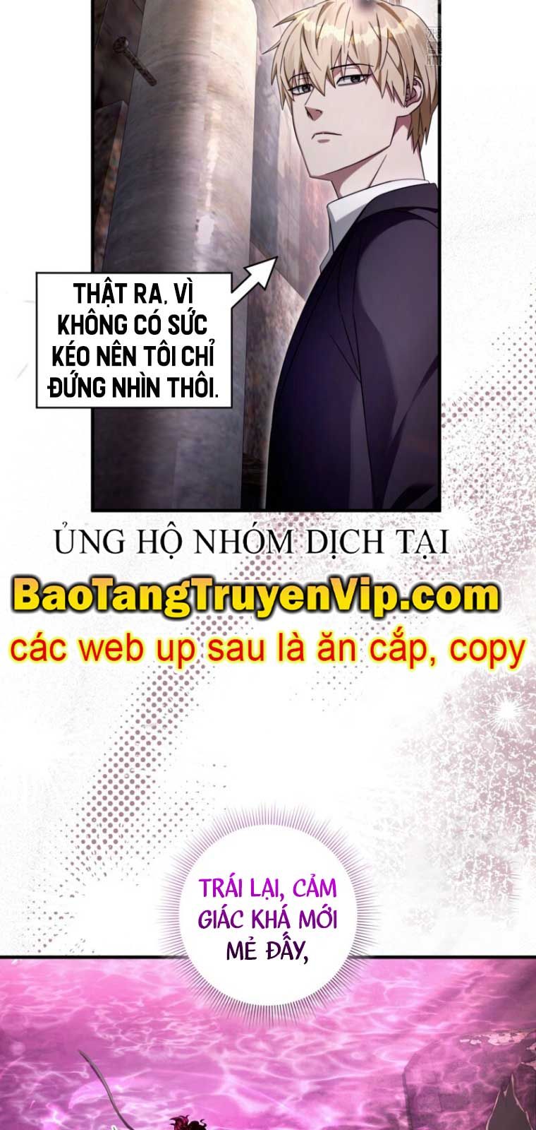 Huyễn Tượng Thợ Săn Tại Dị Giới [Chap 19-53]