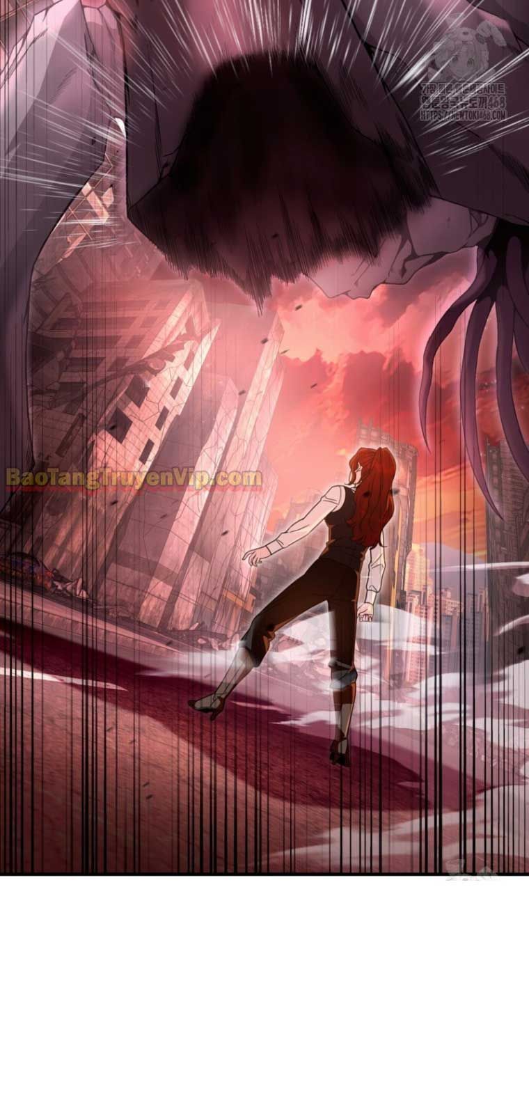 Huyễn Tượng Thợ Săn Tại Dị Giới [Chap 19-53]