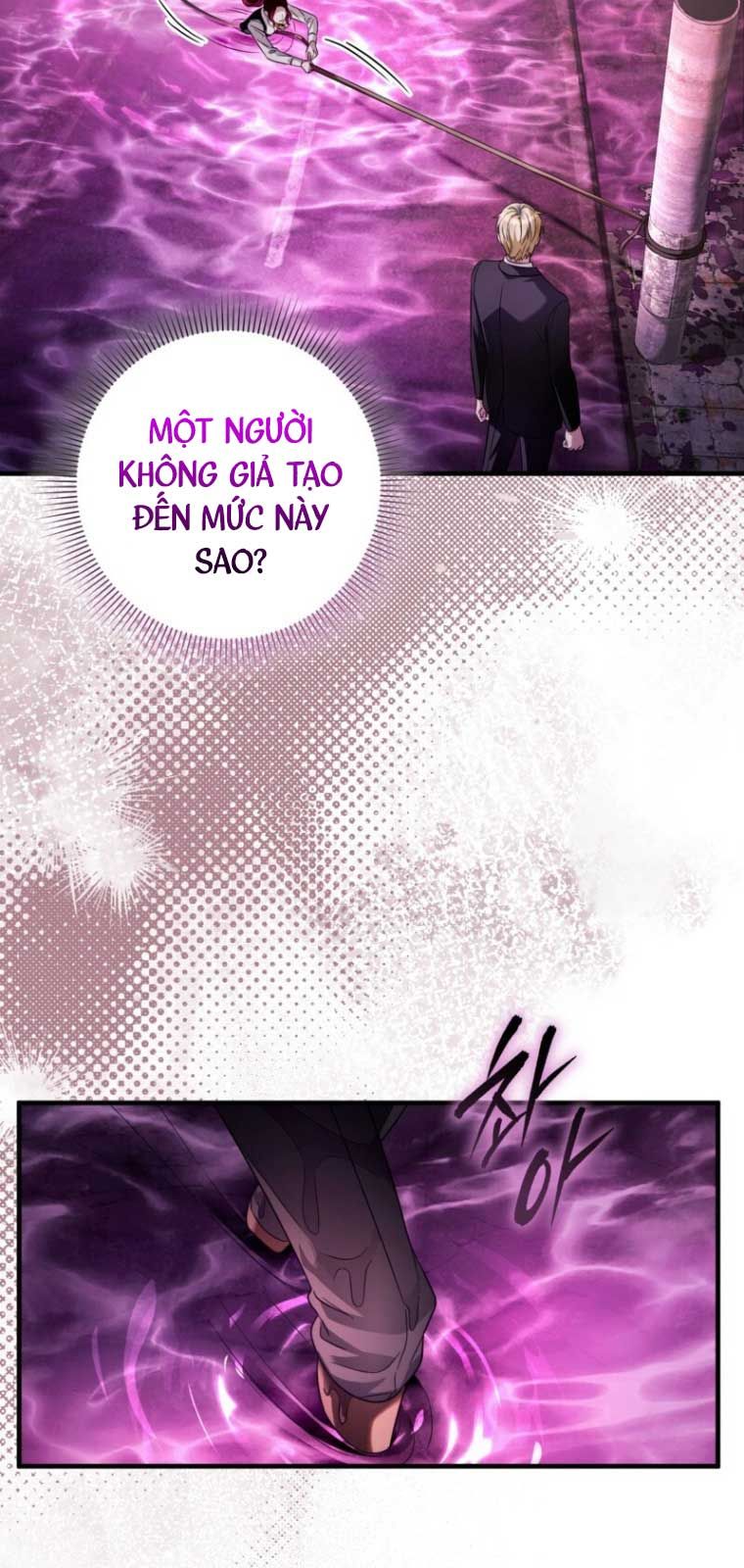 Huyễn Tượng Thợ Săn Tại Dị Giới [Chap 19-53]